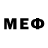 МЕТАДОН VHQ Meghaviral Panchal